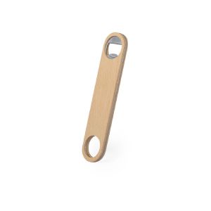 FERDY - Opener
