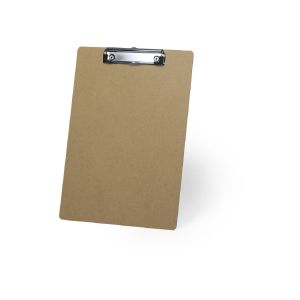 HOLISK - Organizer