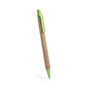 YARDEN - Pen