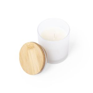 TRIVAK - Aromatic Candle