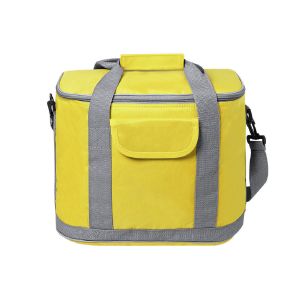 SINDY - Cool Bag