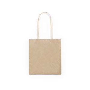 CURIEL - Bag