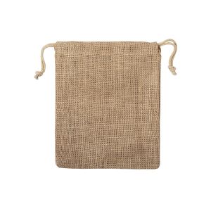 LESKY - Bag