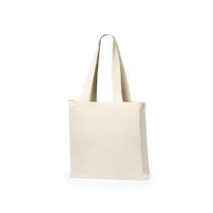 HELFY - Bag