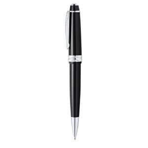 BAILEY LIGHT - Pen