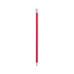 GODIVA - Pencil