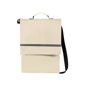 MILÁN - Document Bag