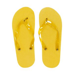 SALTI - Flip Flops