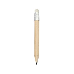 MINIATURE - Pencil