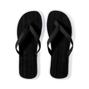 CAIMÁN - Flip Flops