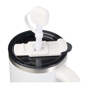 SIP - silicone straw cover