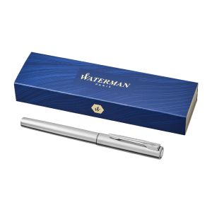 GRADUATE -Waterman fountain pen (blue ink)