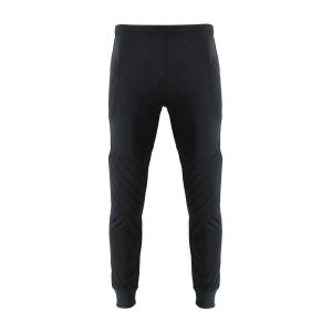 BRIDGEPORT - Unisex goalkeeper long pants