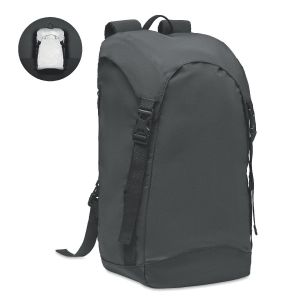 EIGER - Backpack brightening 190t