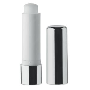 UV GLOSS - Lip balm in uv finish