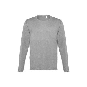 THC BUCHAREST - Men's long sleeve t-shirt