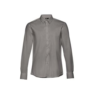 THC PARIS - Men's long-sleeved shirt