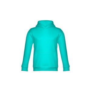 THC PHOENIX KIDS - Sweatshirt for kids (unisex)