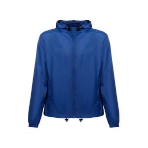 THC DUBLINERS - Windbreaker (Unisex)