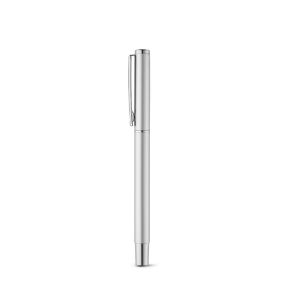 DANEY - Recycled aluminium (100% rAL) roller with clip