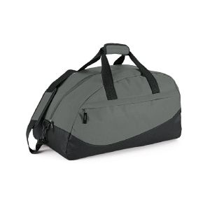 BUSAN - 600D sports bag