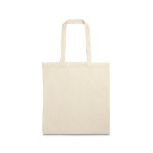 BONDI - 100% cotton bag (140 g/m²)