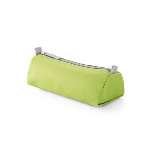 HUMMINGBIRD - Pencil case in 600D