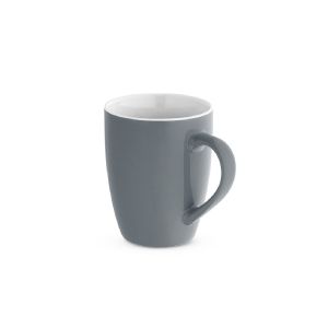 CINANDER - 370 mL glossy ceramic mug
