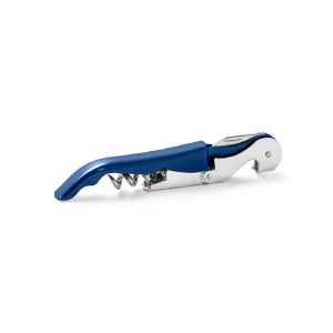 MALBEC - Metal corkscrew