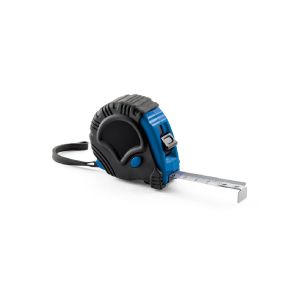 GULIVER V - 5 Metre ABS tape measure