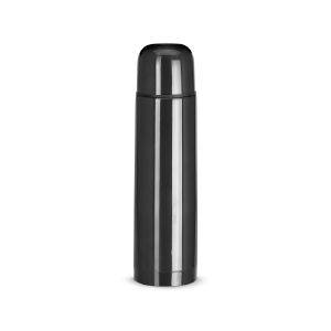 LUKA - 500 mL stainless steel thermos bottle