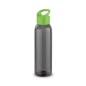PORTIS - PP and PS sports bottle 630 mL