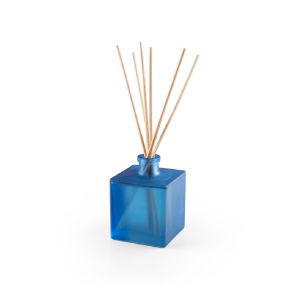YEUN - Diffuser sticks in glass bottle
