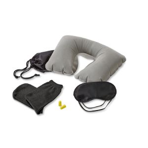 TRAVELX - Travel set