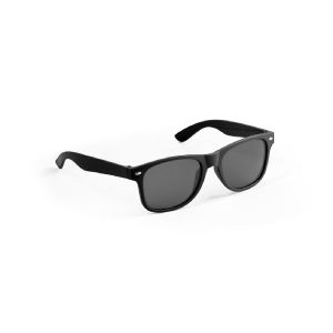 SALEMA - Recycled polyester (100% rPET) sunglasses
