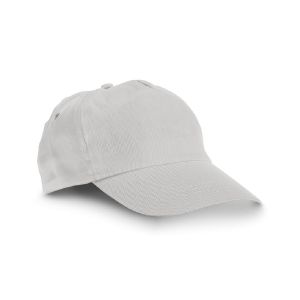 RUFAI - 100% cotton cap