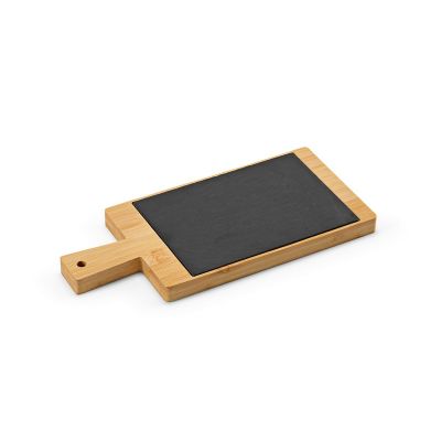 CLAUDEL - Bamboo Board