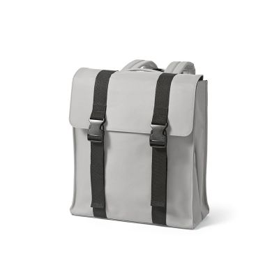 EDINBURGH - Backpack 22L rPET