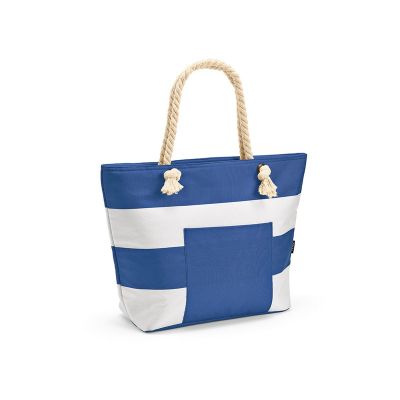 ATHENS - 15L Cooler rPET 600D