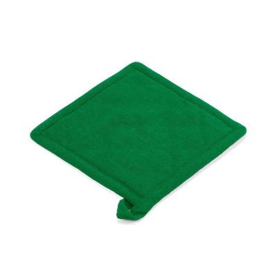 KLIMT - Pot Holder Recycled Cotton 180 gsm