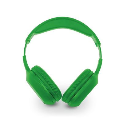 GALILEO - Headphones Recycled ABS 400 mAh