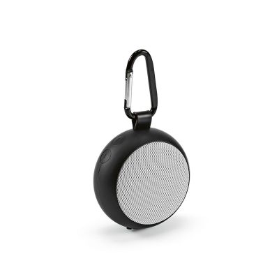 DARWIN - Speaker Recycled ABS 1000 mAh