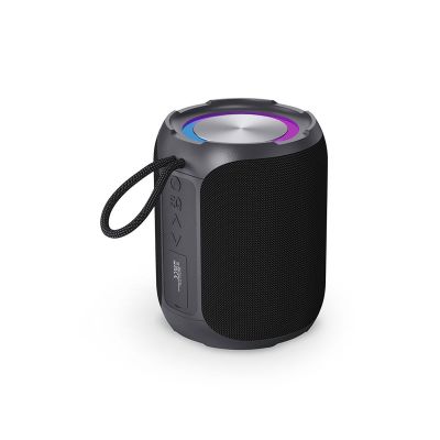 AVICENNA - Speaker Recycled ABS 5 200 mAh