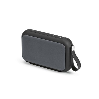 HAWKING - Speaker Recycled ABS 4000 mAh