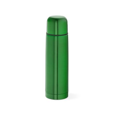 DANUBE - Thermos Recycled Stainless Steel 500 ml