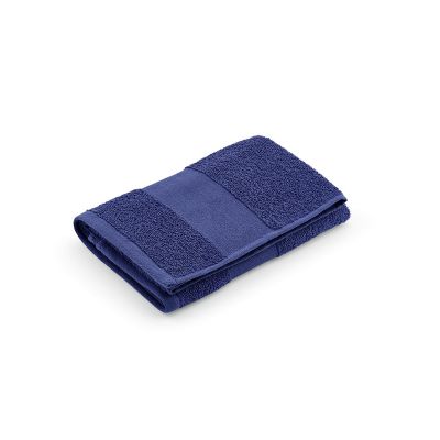 DONATELLO S - Towel Recycled Cotton 370 gsm EU
