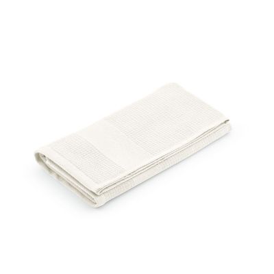 BOTTICELLI L - Towel Recycled Cotton 500 gsm EU