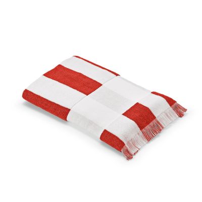 AMADEO - Towel Recycled Cotton 450 gsm EU
