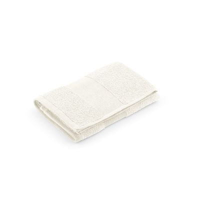 DONATELLO XL - Towel Recycled Cotton 370 gsm EU