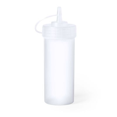 TAXLEN - dispenser bottle 